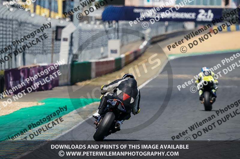 Le Mans;event digital images;france;motorbikes;no limits;peter wileman photography;trackday;trackday digital images